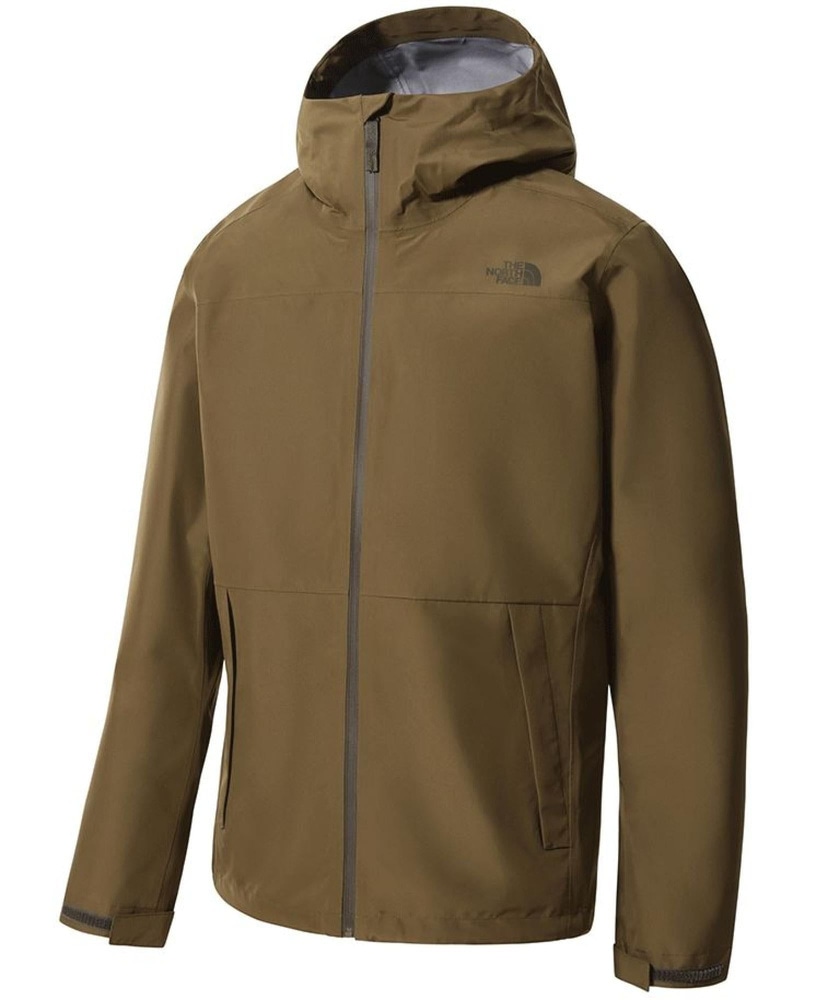 productImage: M Dryzzle FL Military Olive