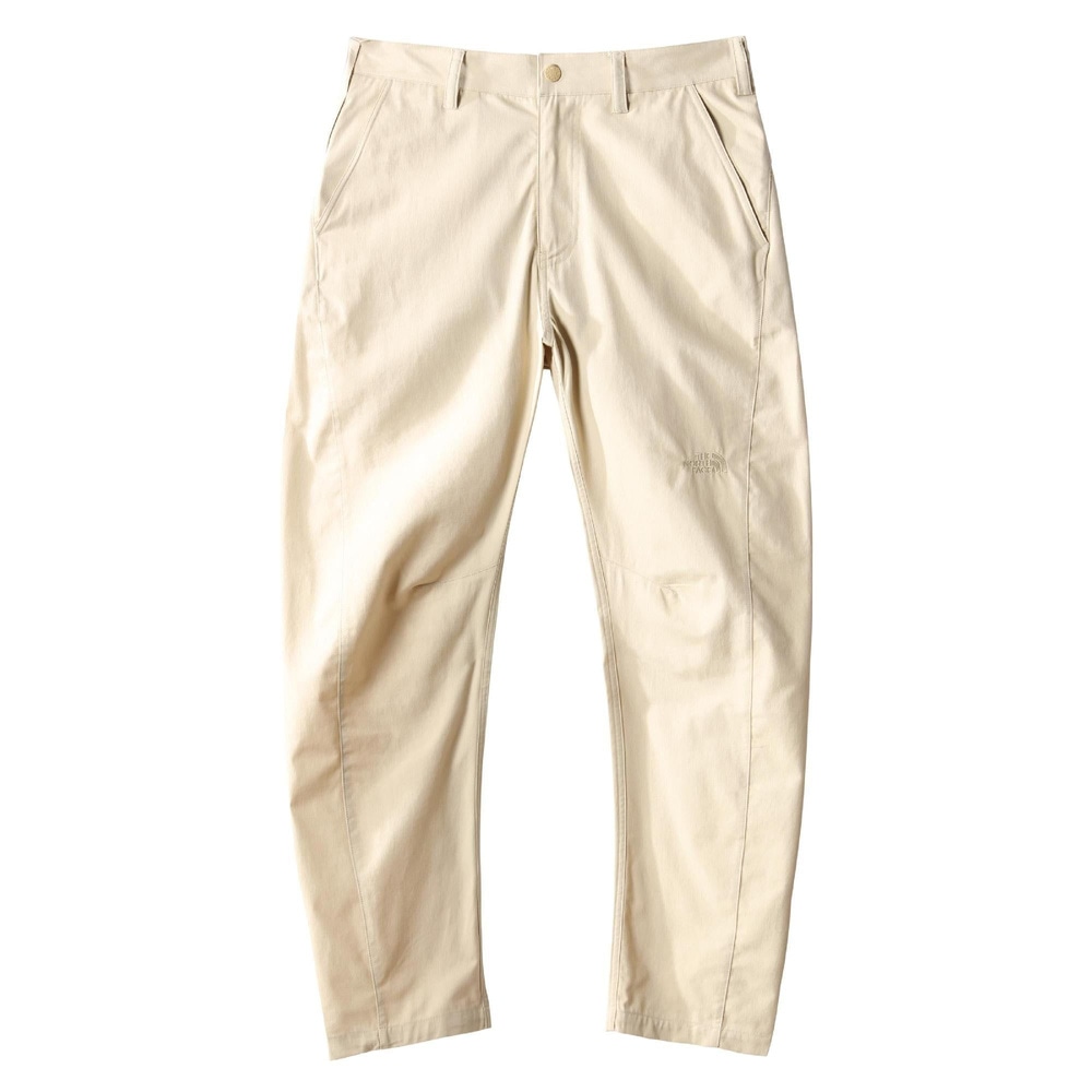 productImage: M Heritage Slim Tapered Chino Beige