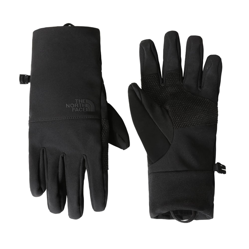 productImage: W Apex Etip Black