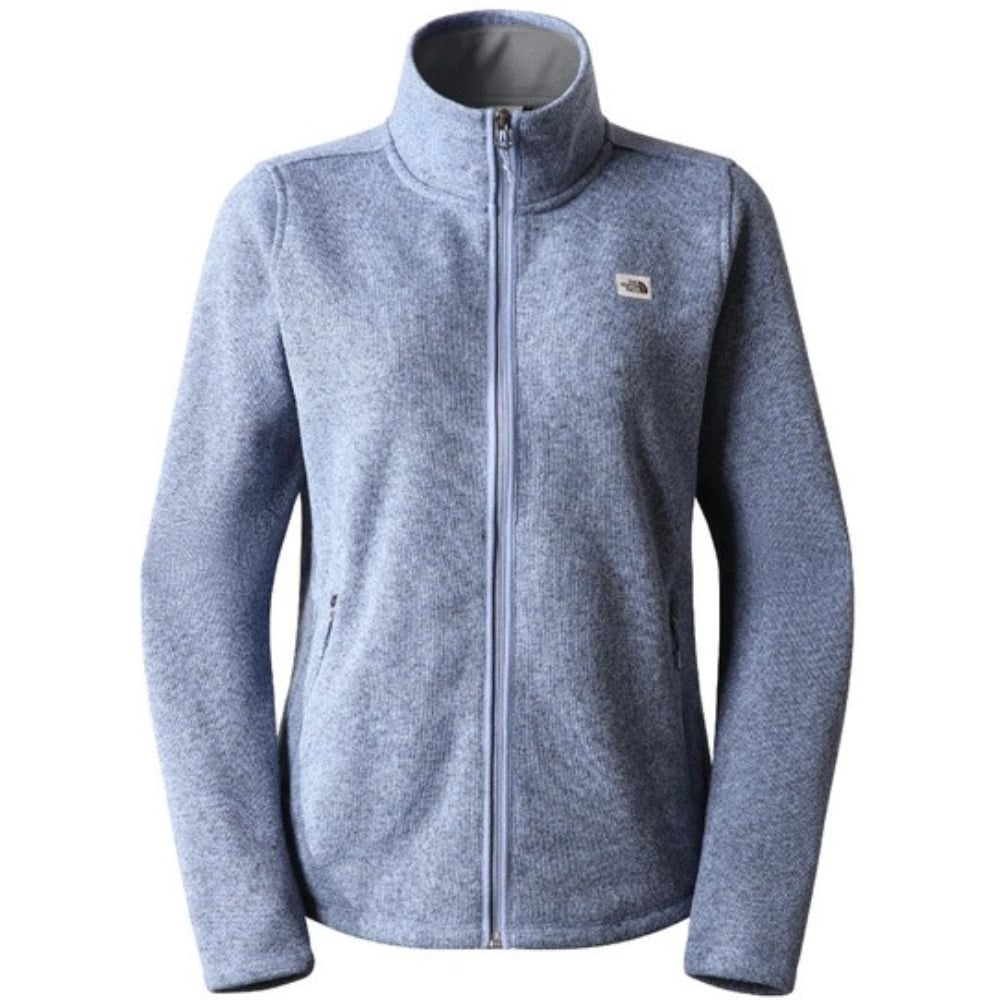 productImage: W Crescent F/Z Blue
