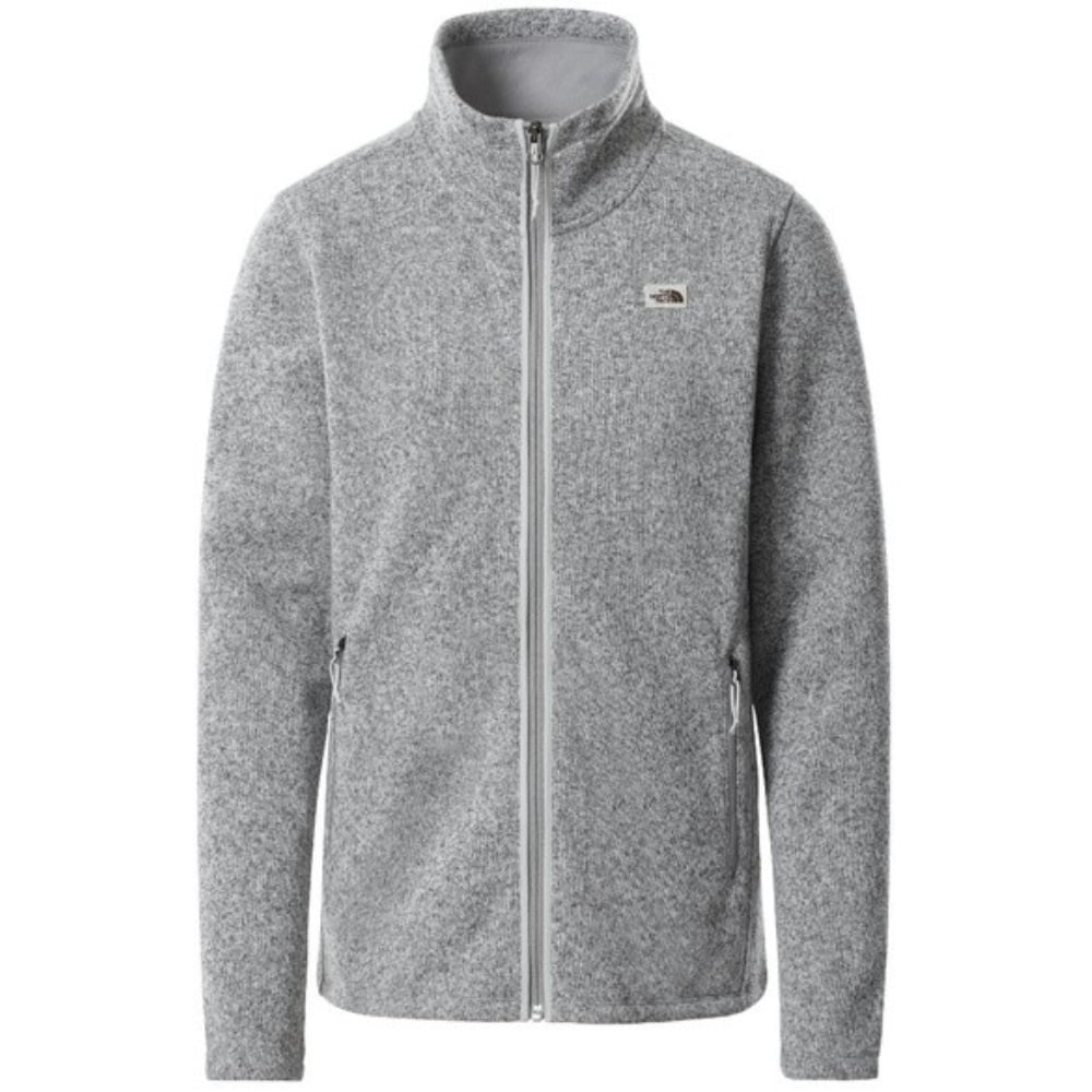 productImage: W Crescent F/Z Grey