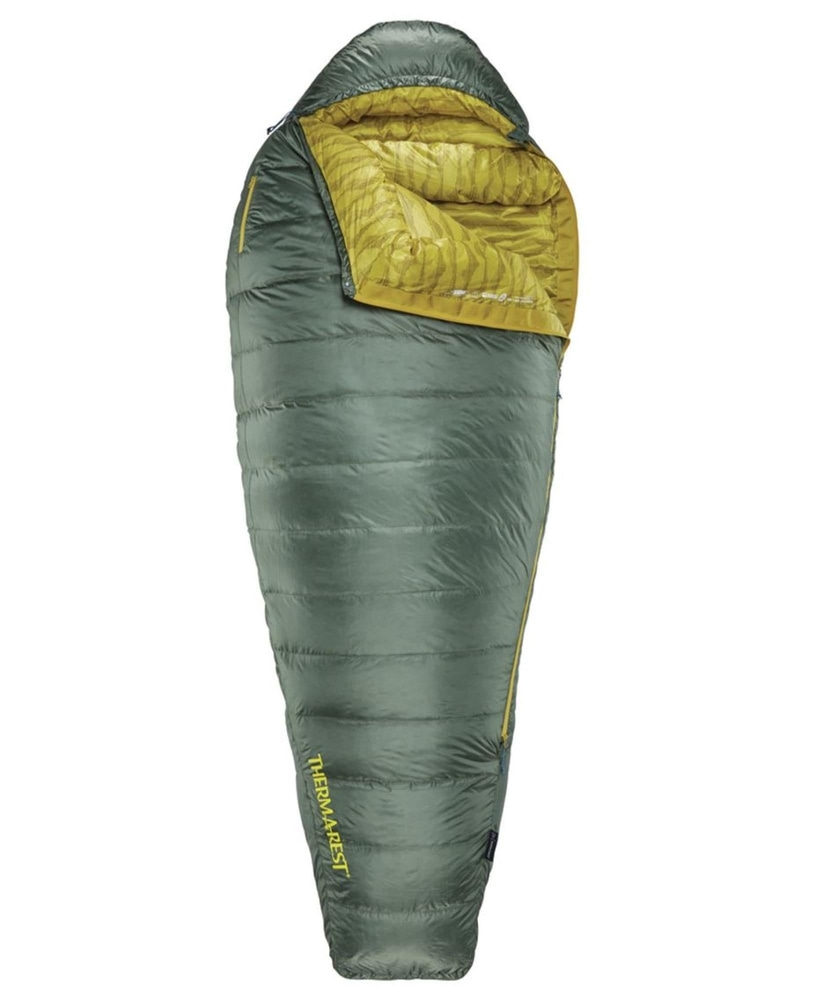 productImage: Questar 20F/-6C Regular