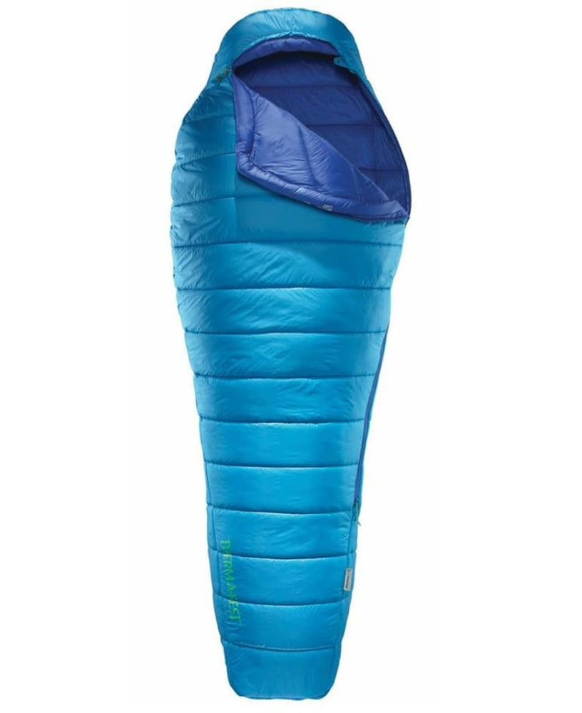 productImage: Space Cowboy 45F/7C Small Celestial