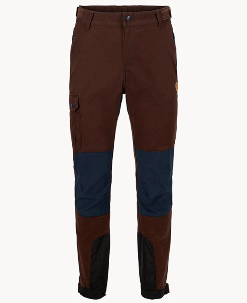 M Hazel Hiking Pants Java, view: 1