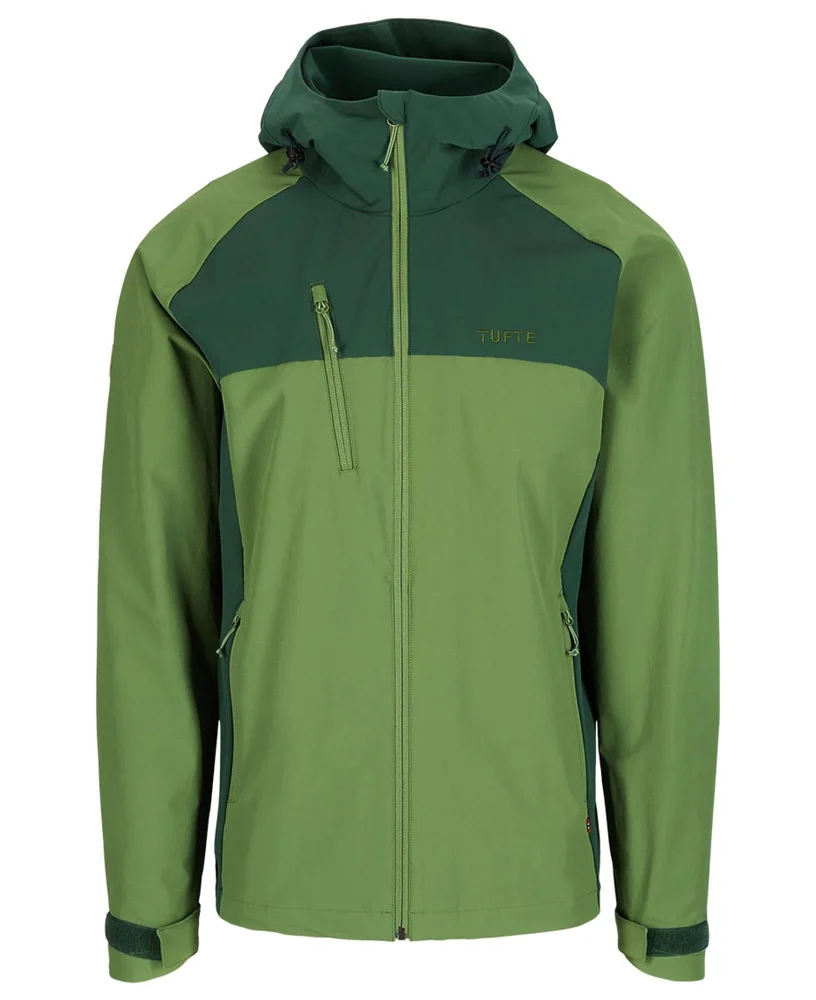 M Willow Jacket Willow Bough, view: 1