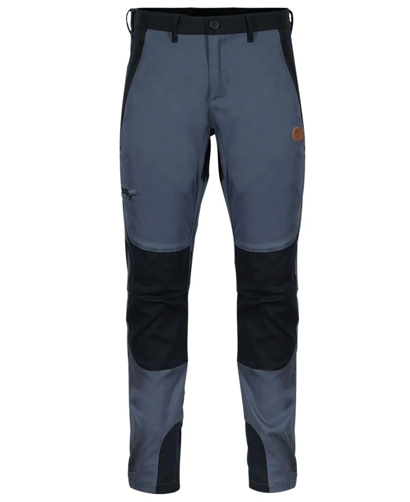 Mens Alke Indigo/Sky Captain, view: 1