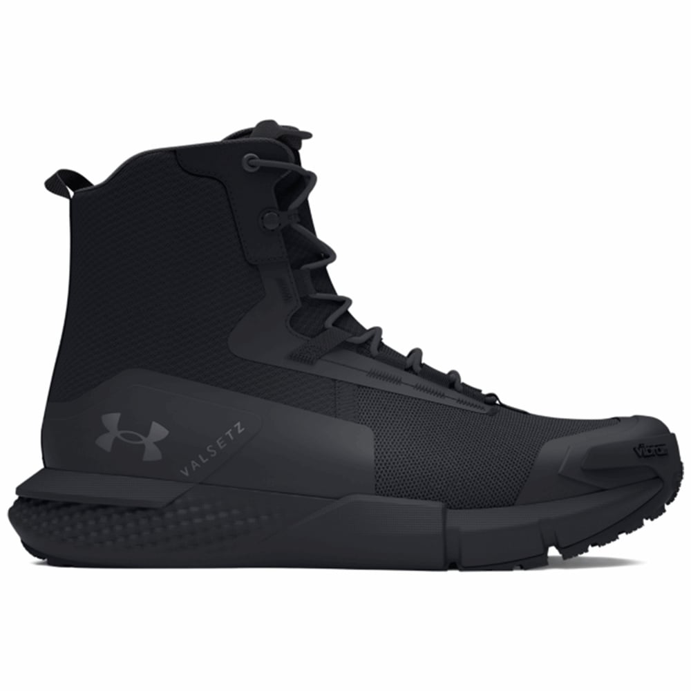 productImage: Charged Valsetz Black