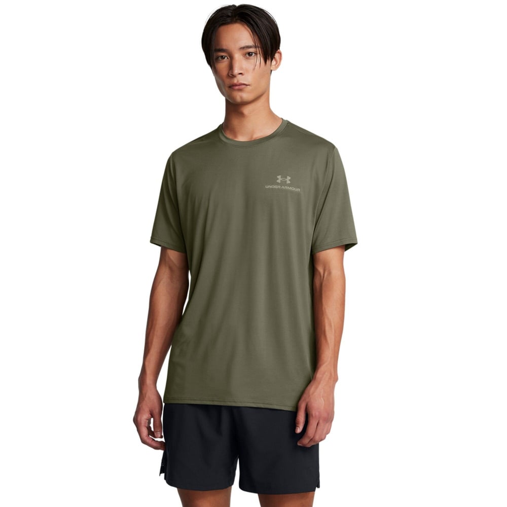 productImage: Vanish Energy SS Marine OD Green