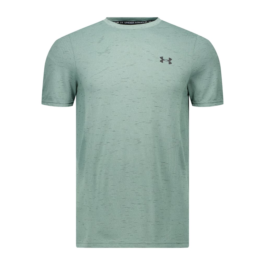 productImage: Vanish Seamless SS Silica Green
