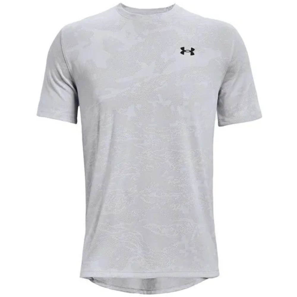 productImage: Training Vent Camo Mod Gray