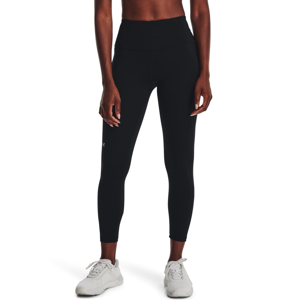 Rush Ankle Legging Black, view: 1