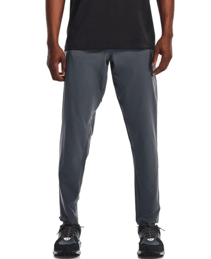 productImage: Woven Pitch Gray