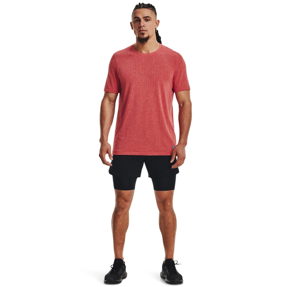 productImage: Vanish Elite 2in1 Short Black