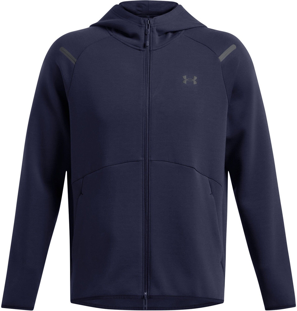 productImage: Unstoppable Flc FZ HD Midnight Navy