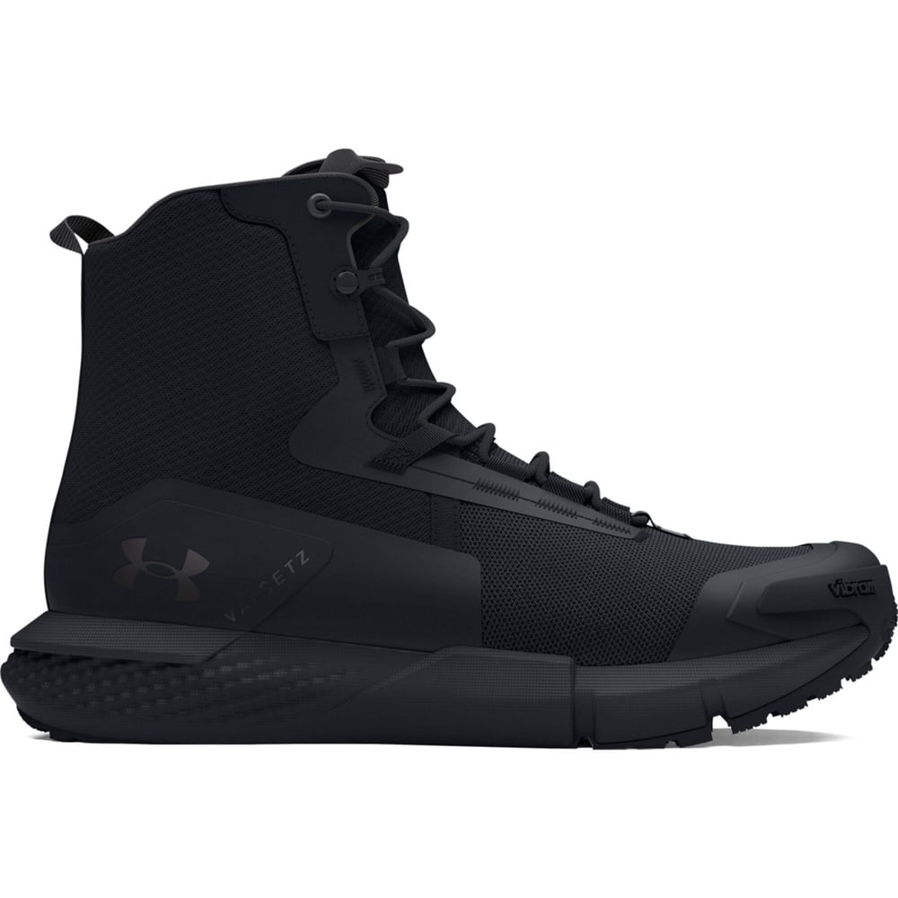 productImage: UA W Charged Valsetz Black