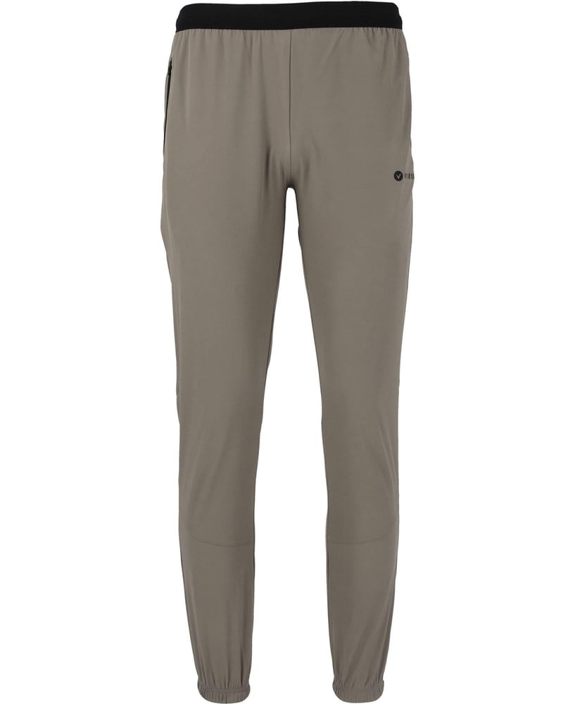 Colin M Functional Pants Brindle, view: 1