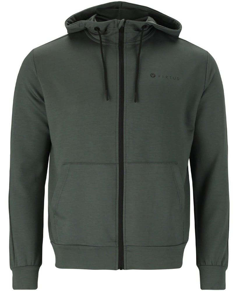 Brent M Hoody Urban Chic, view: 1