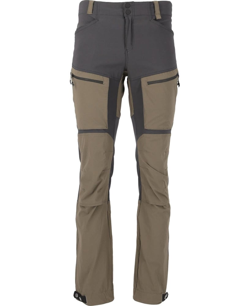 productImage: Kodiak M Outdoor Phantom