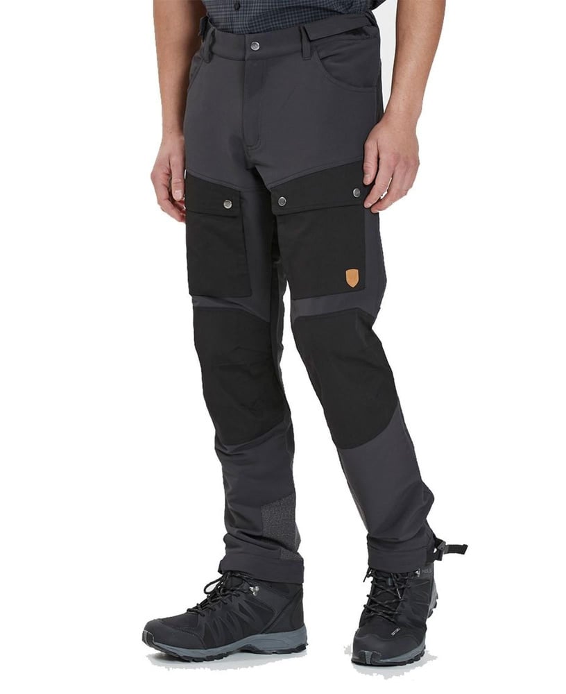 productImage: Beina Hiking Asphalt