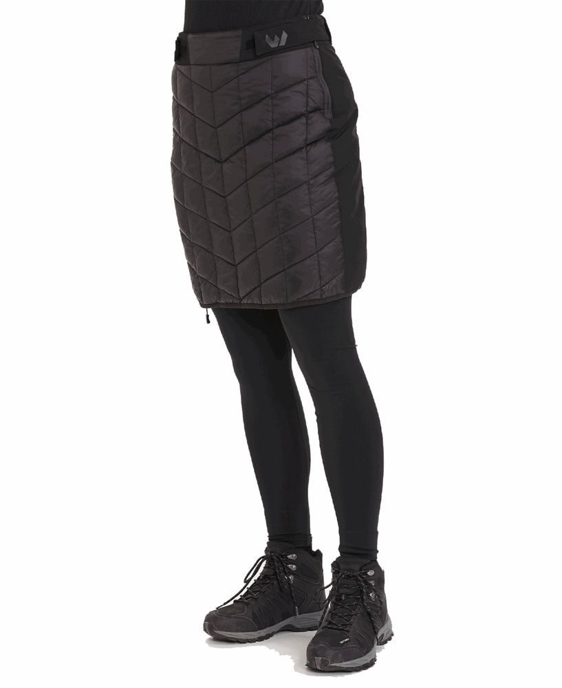 productImage: Kate W CFT+ Black