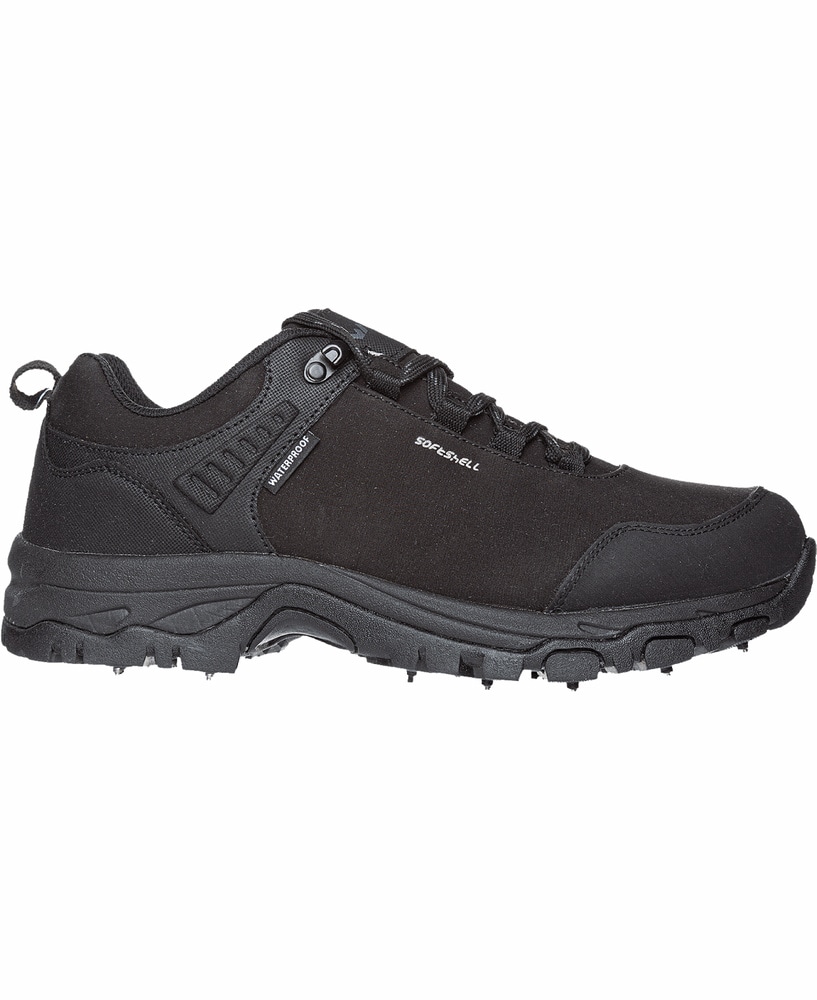 productImage: Newcarl Outdoor Ice Black