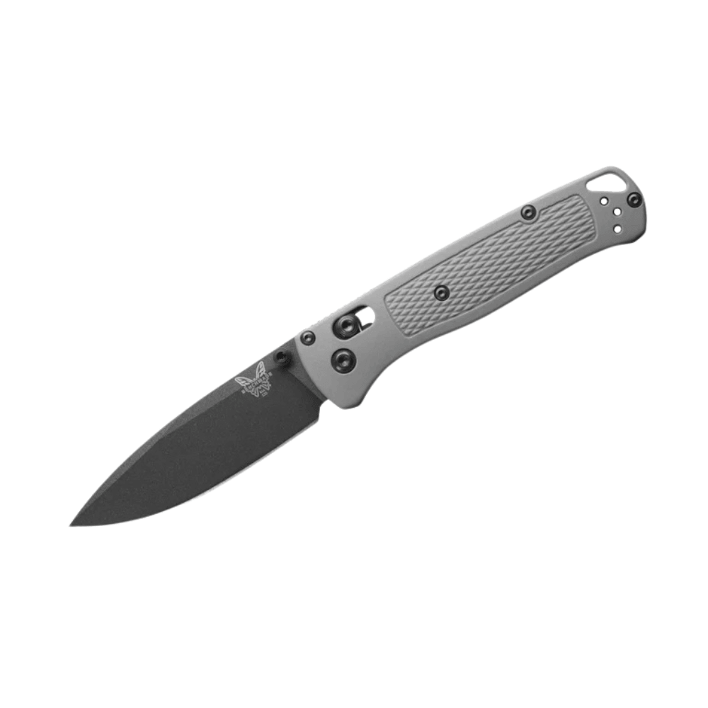 productImage: 535BK-08 Bugout