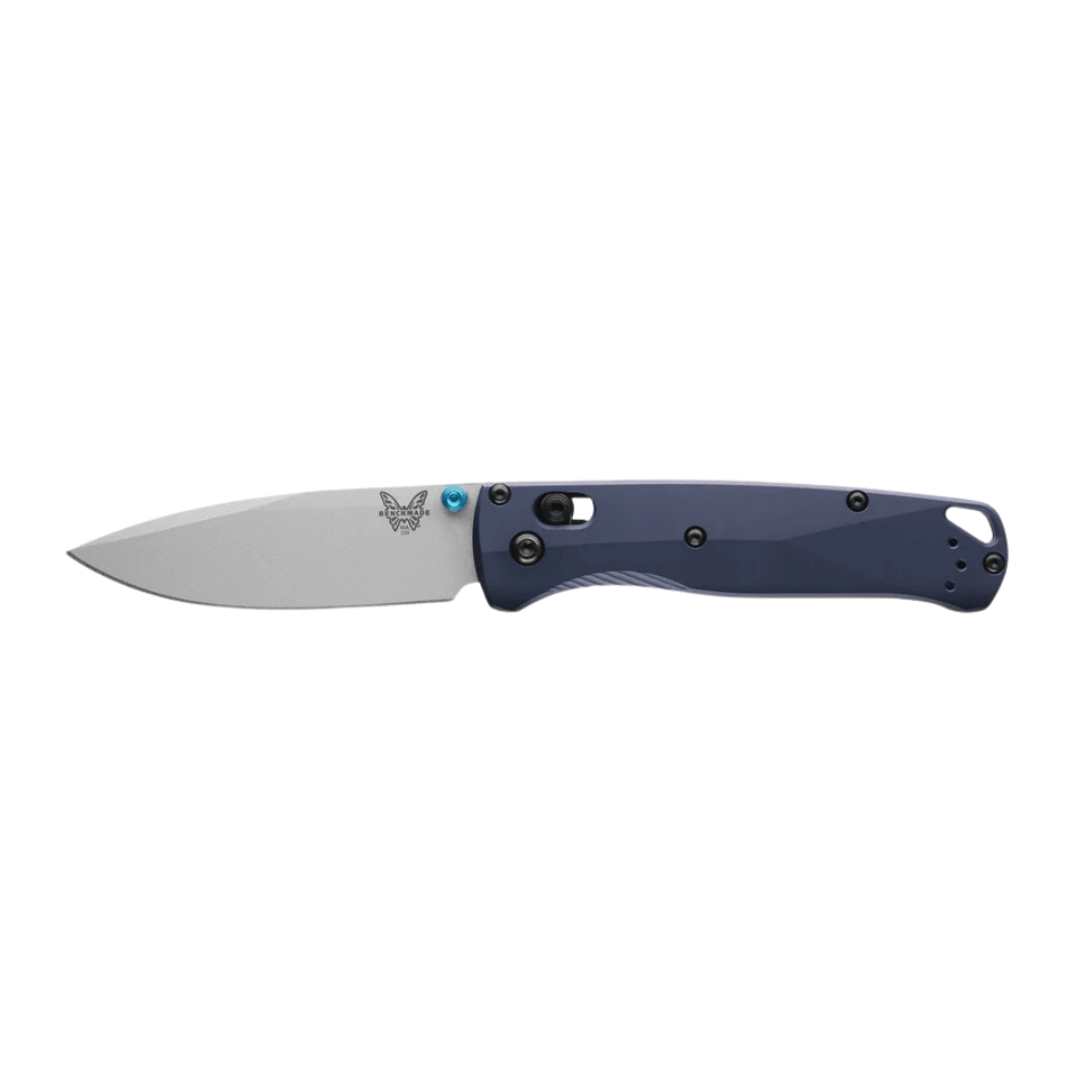 productImage: 535SL-13 Bugout
