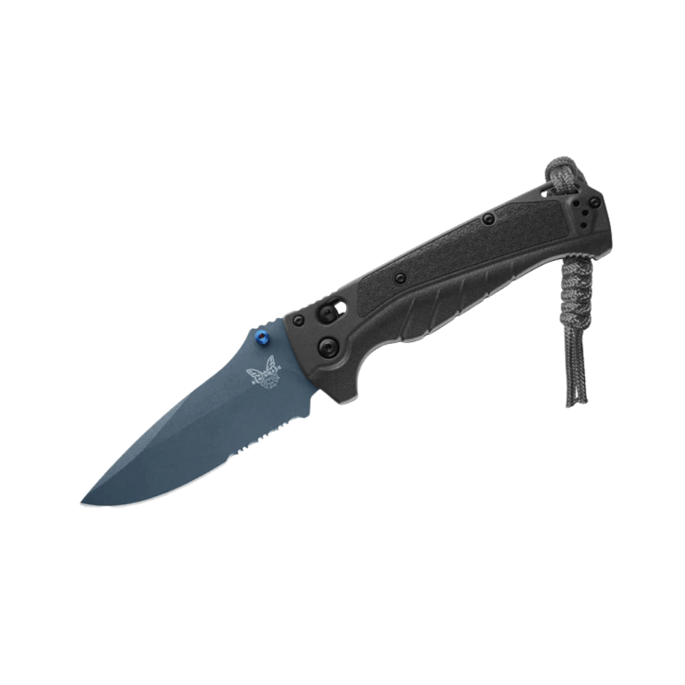 productImage: 18060SBT-01 Adira