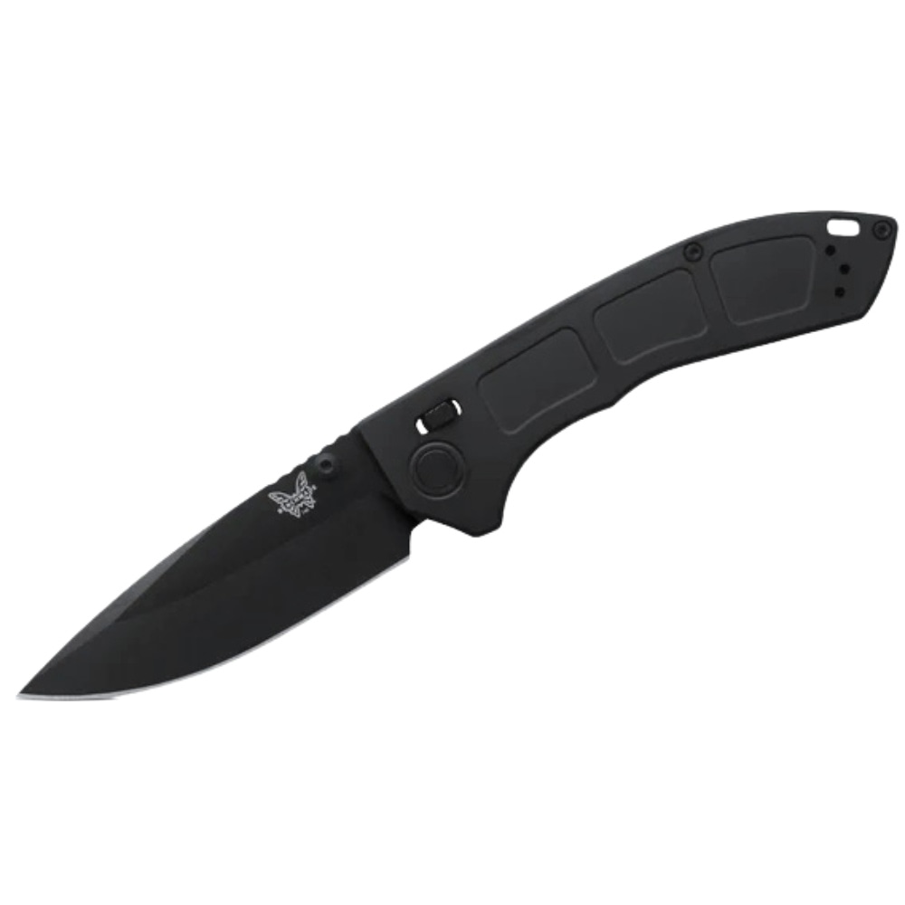 productImage: 748BK-01 Narrows™