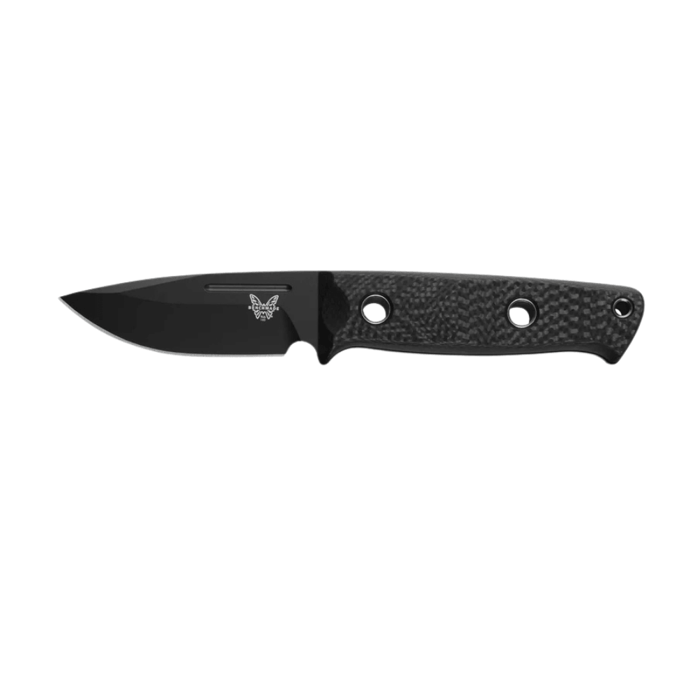 productImage: 165-1 Bushcrafter