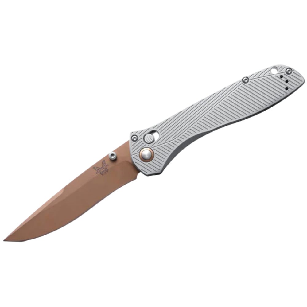 productImage: 710FE-24 Seven Ten™
