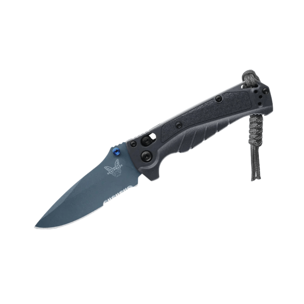 productImage: 18065SBT-01 Mini Adira