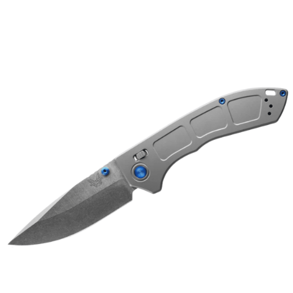 productImage: Benchmade 748 Narrows
