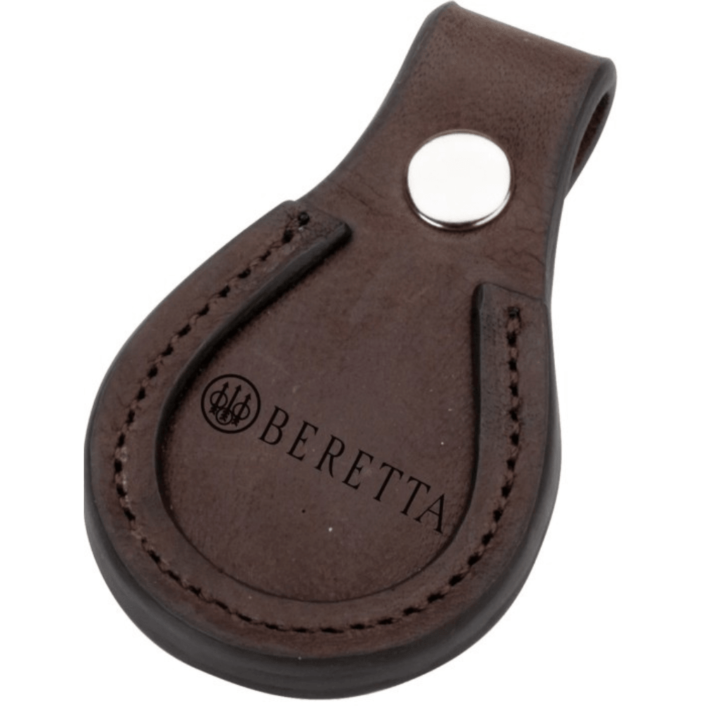 productImage: Barrel Rest Brown