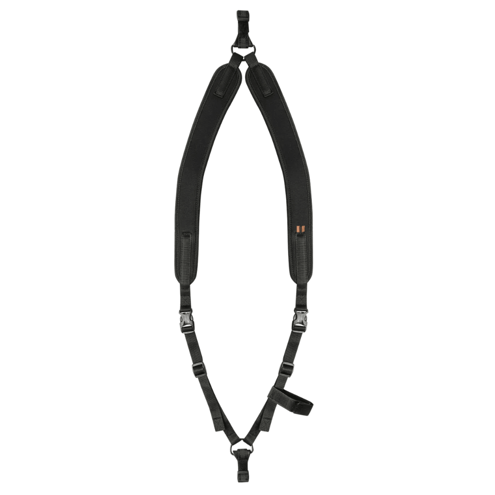 productImage: Neo Backpack Sling Black