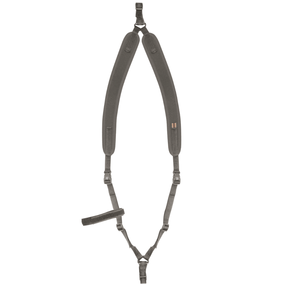 productImage: Neo Backpack Sling Coffee