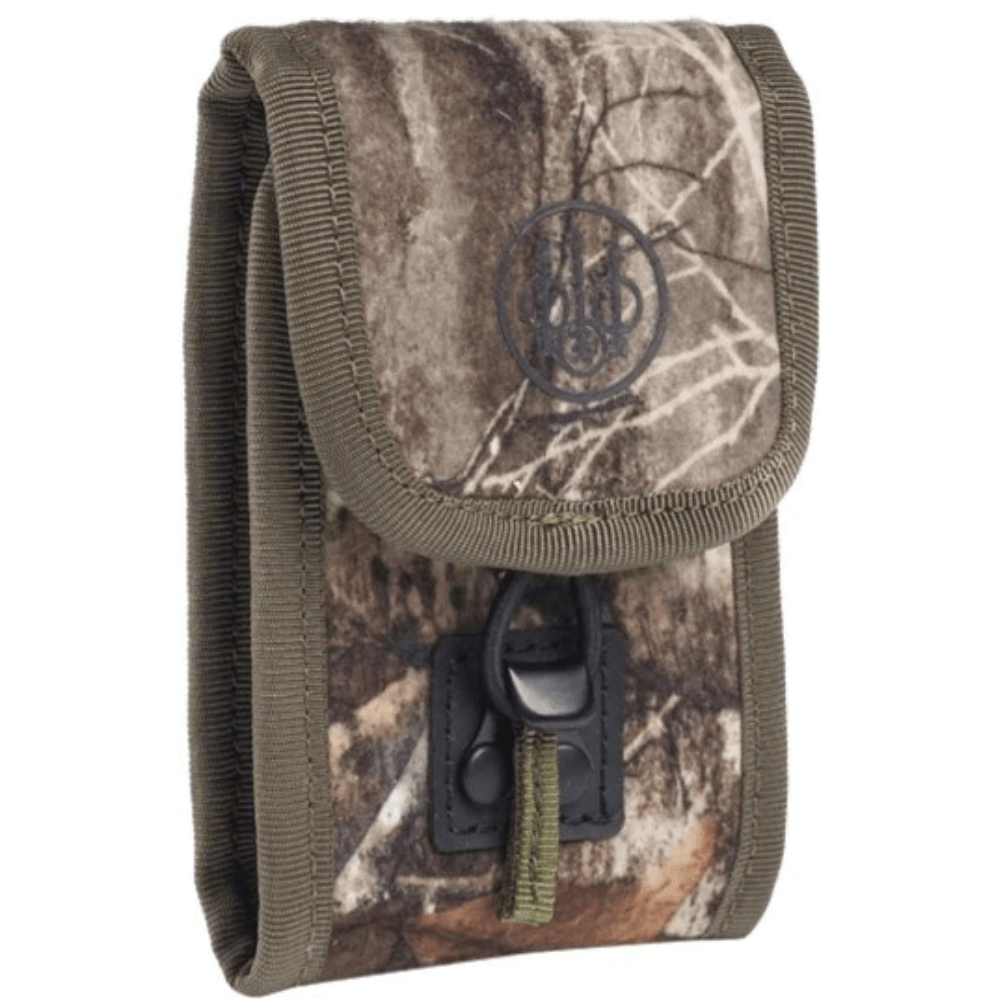 productImage: Rangefinder Pouch Camo Realtree Edge