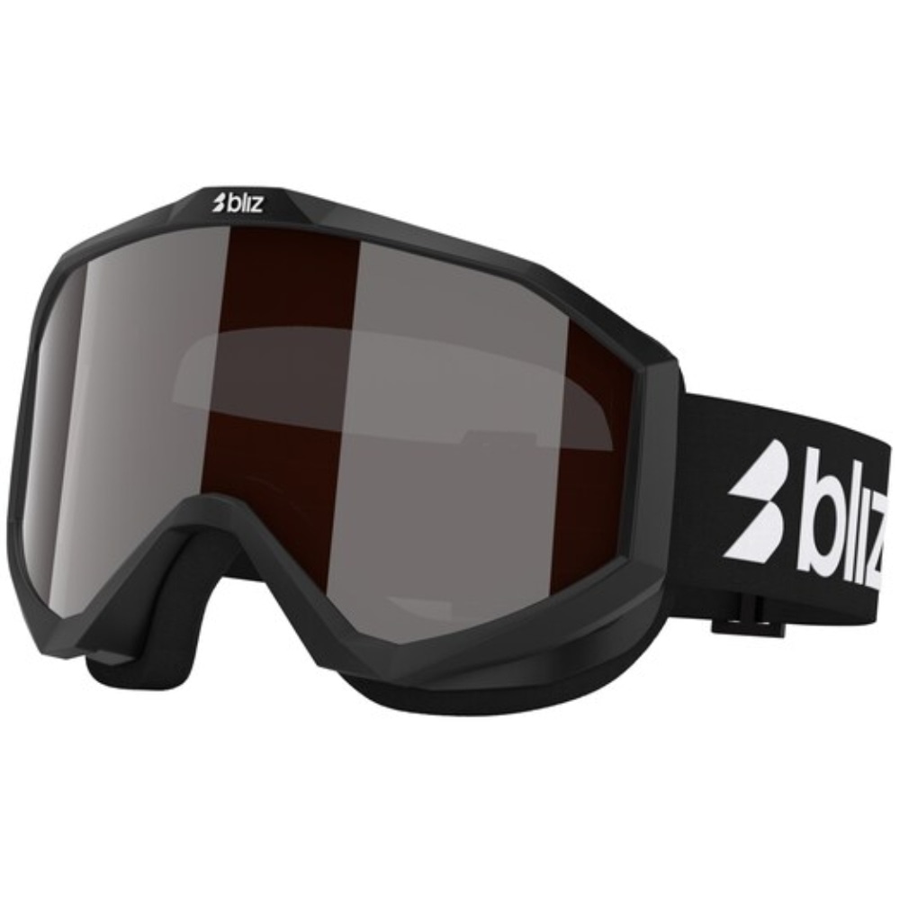 productImage: Black-White Logo Orange w Silver Mirror