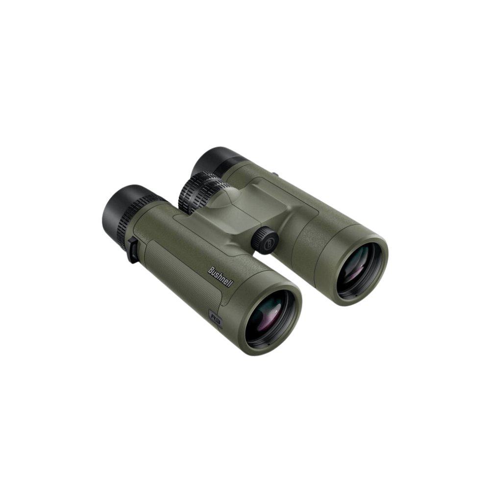 productImage: Bushnell R3 8x42 Roof Kikkert