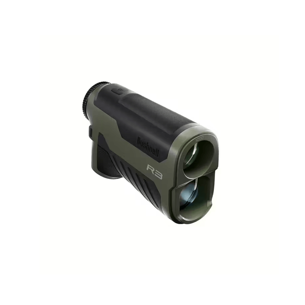 productImage: Bushnell R3 1200 6x25 LRF