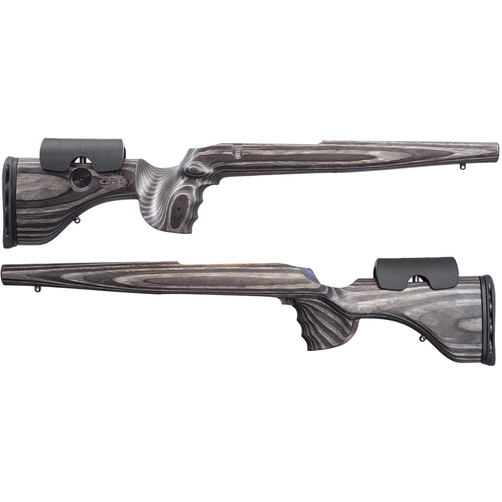 productImage: Hunter Light Blaser R8 Professional Nordic Wolf