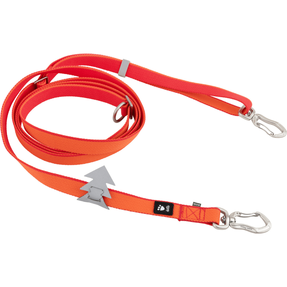 productImage: Multilong Leash II Strawberry