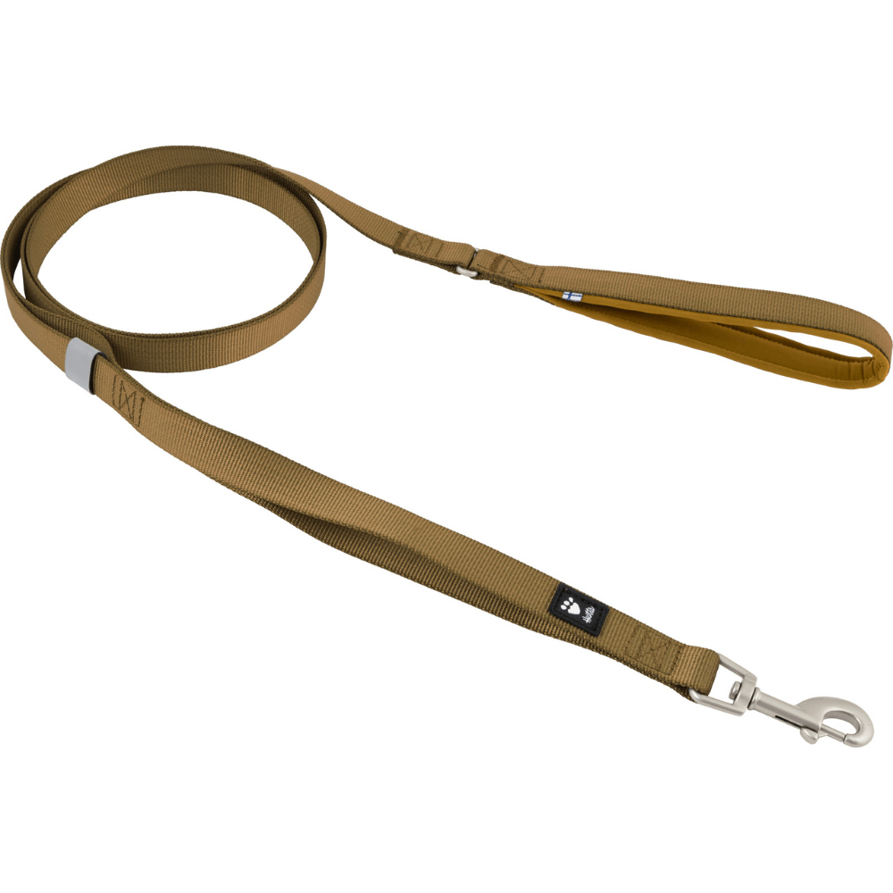 productImage: Weekend Warrior Standard Leash Desert