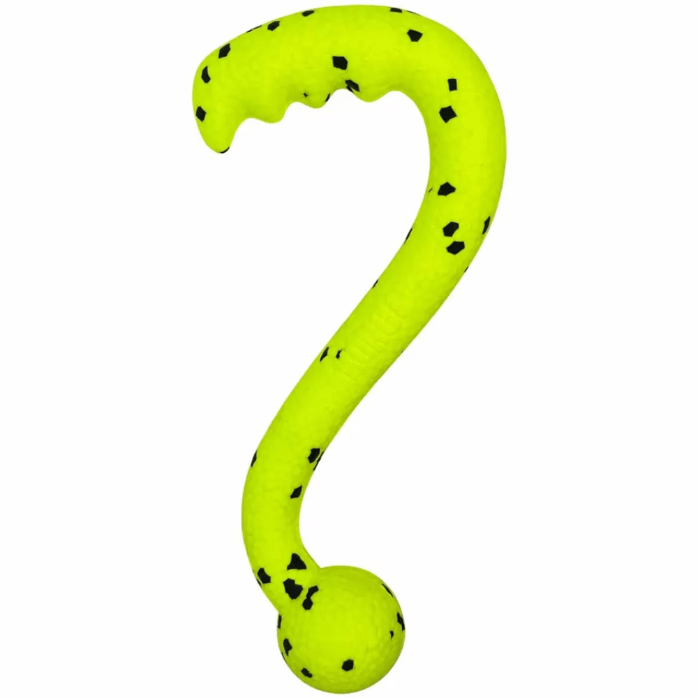 productImage: Reflex Tug 'n Fetch 30,5x13,5x6 cm