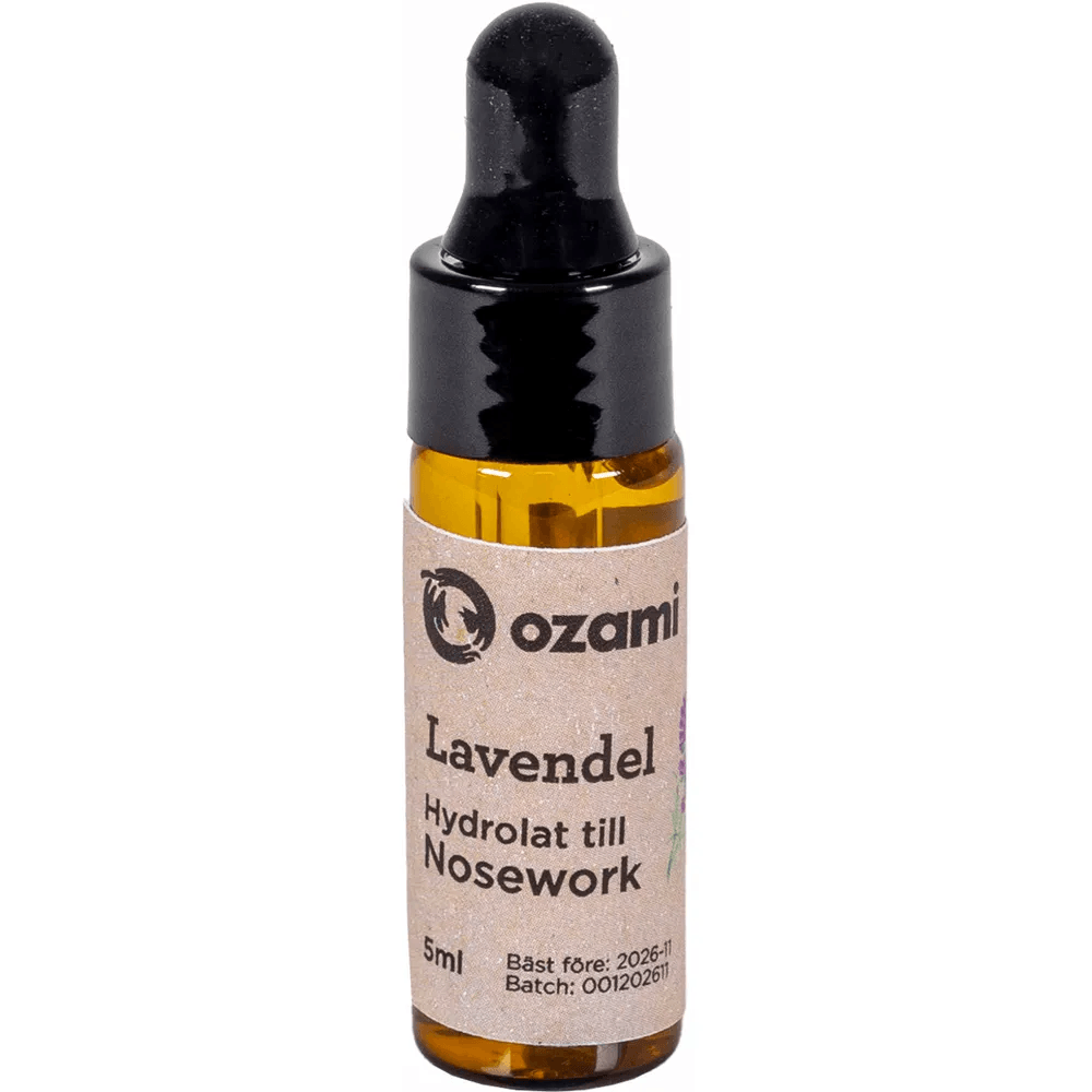 productImage: Nosework Hydrolat Lavendel 5 ml