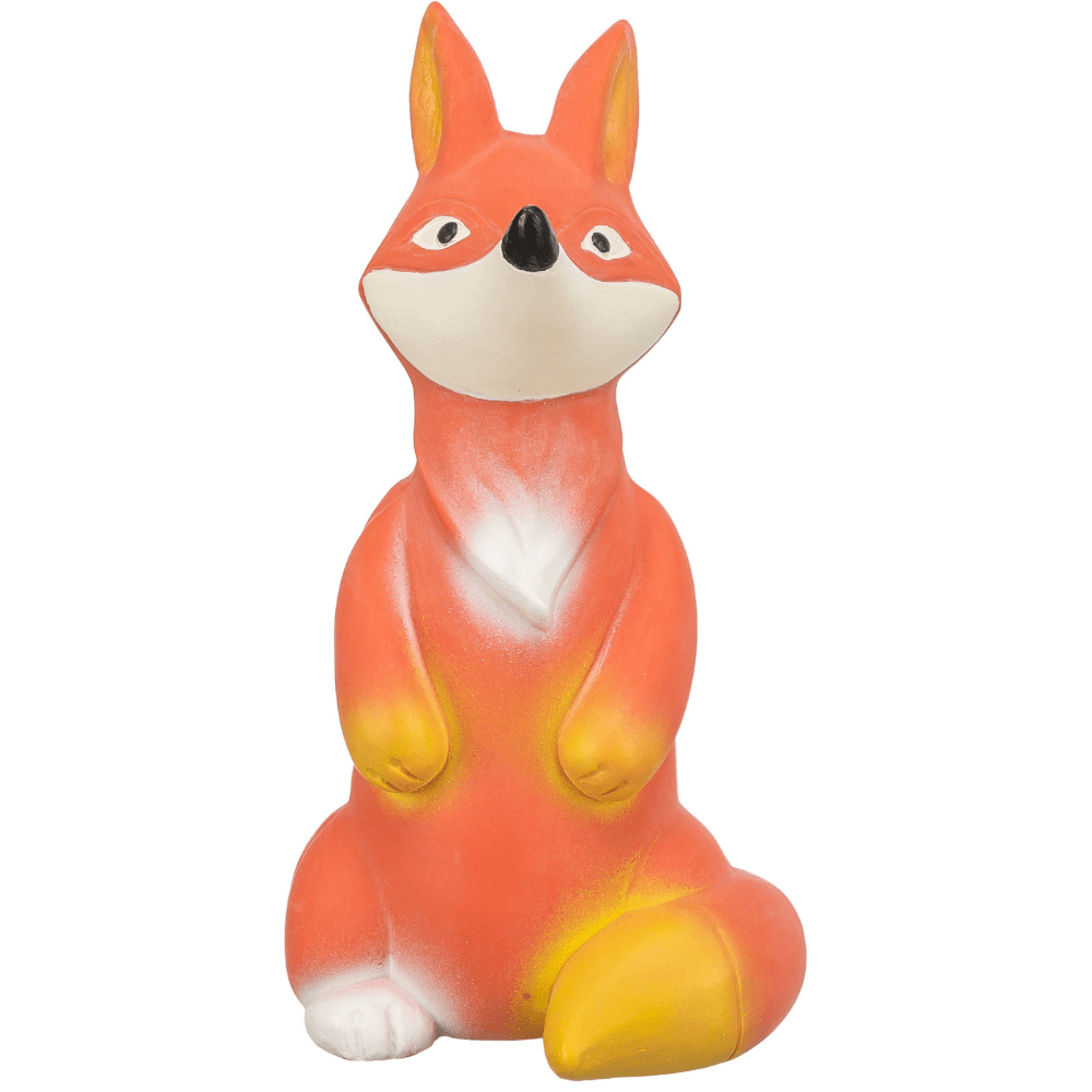 productImage: Rev Latex 17 cm