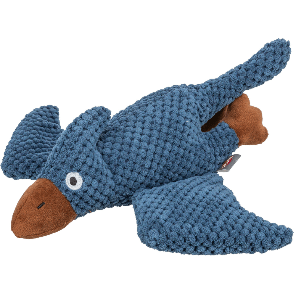 productImage: Flyvende Dinosaur Plysj Resirkulert 30 cm