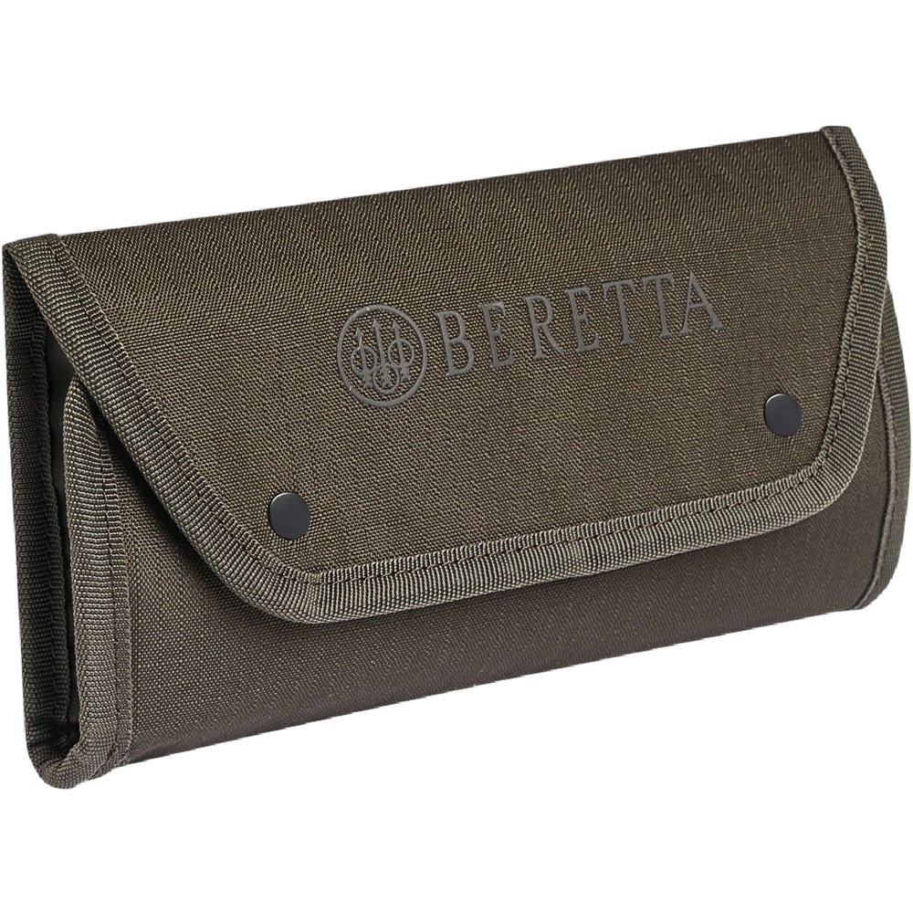 Game Carrier Brown Bark, view: 1