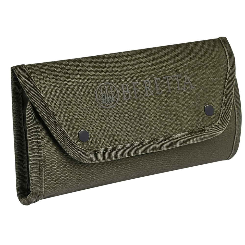 productImage: Game Carrier Brown Bark