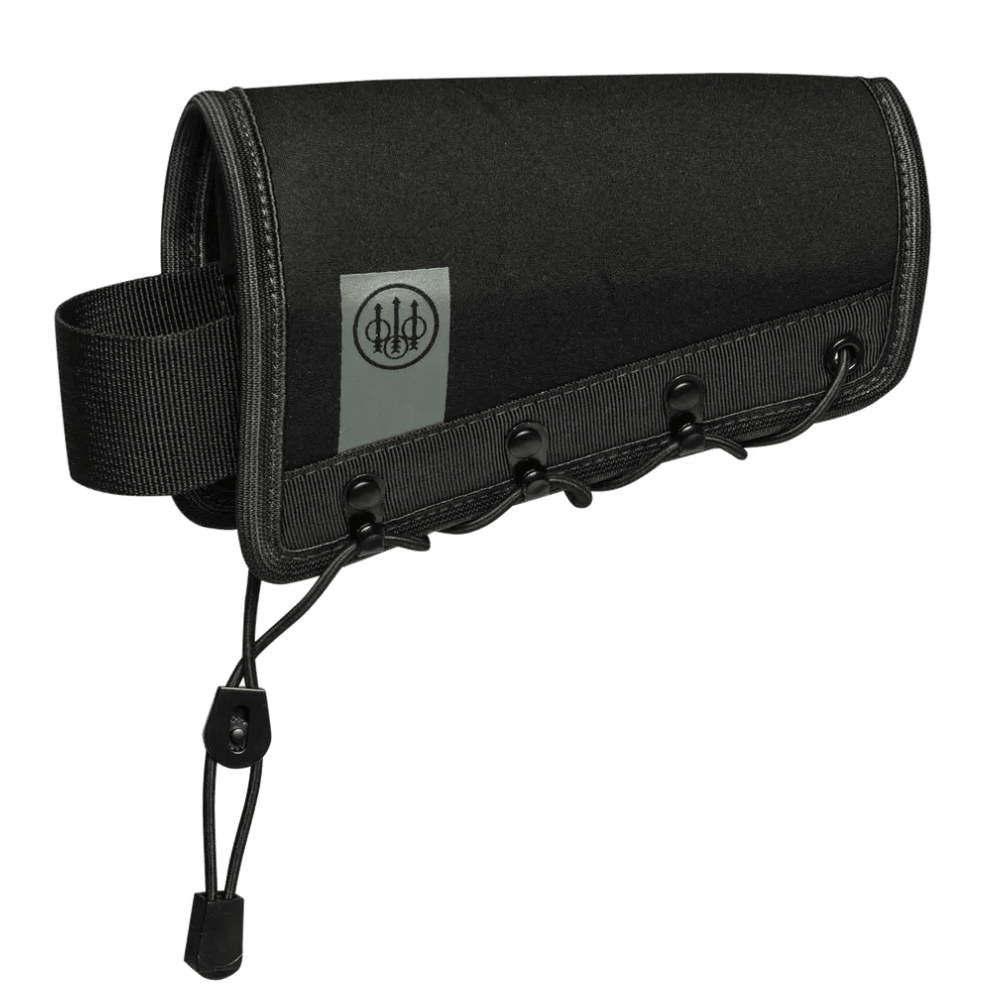 productImage: Neo Cheek Rest Black